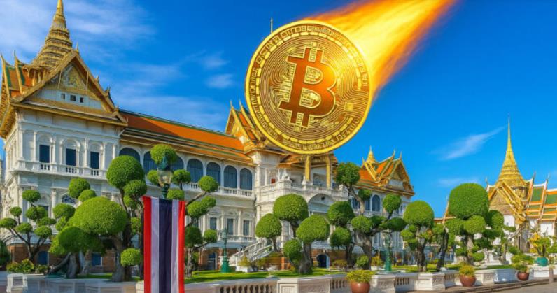 掌握比特币锁仓艺术,解锁财富增长新秘籍